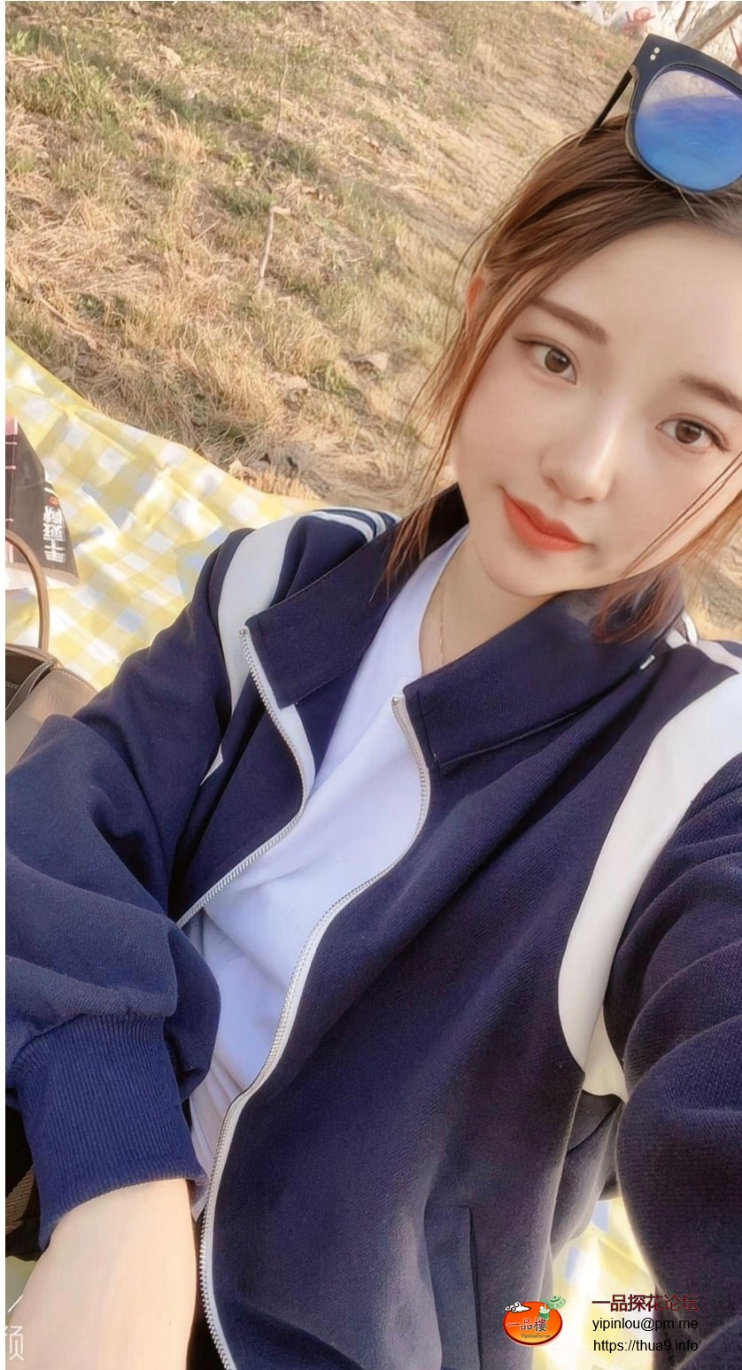 Screenshot_20250612_144818_com_tencent_mm_MiniQBReaderUI_edit_1403735058195036.jpg