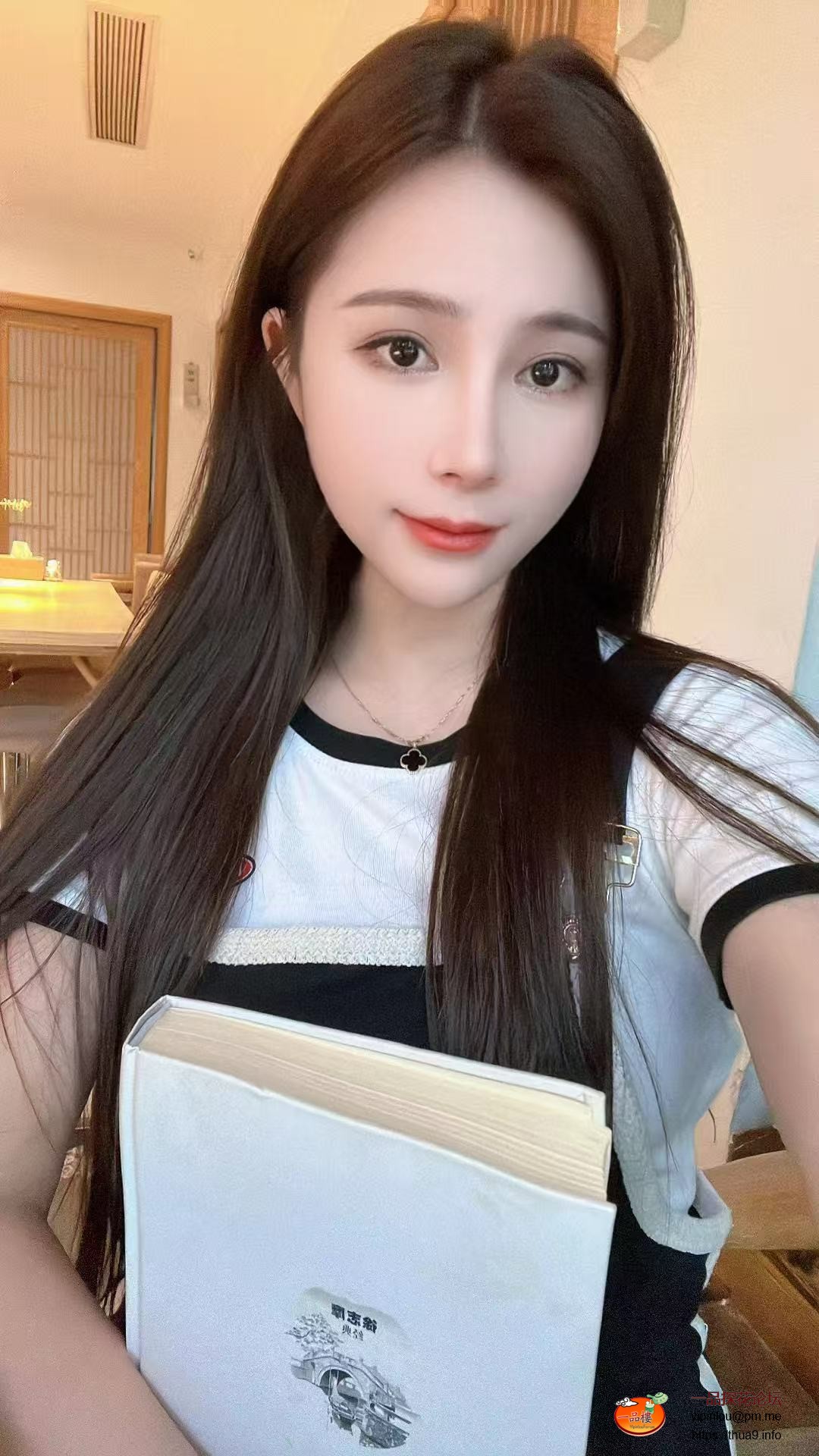 微信图片_20250621172605.jpg