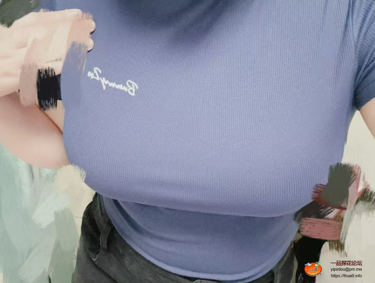 微信图片_20250626145233.jpg
