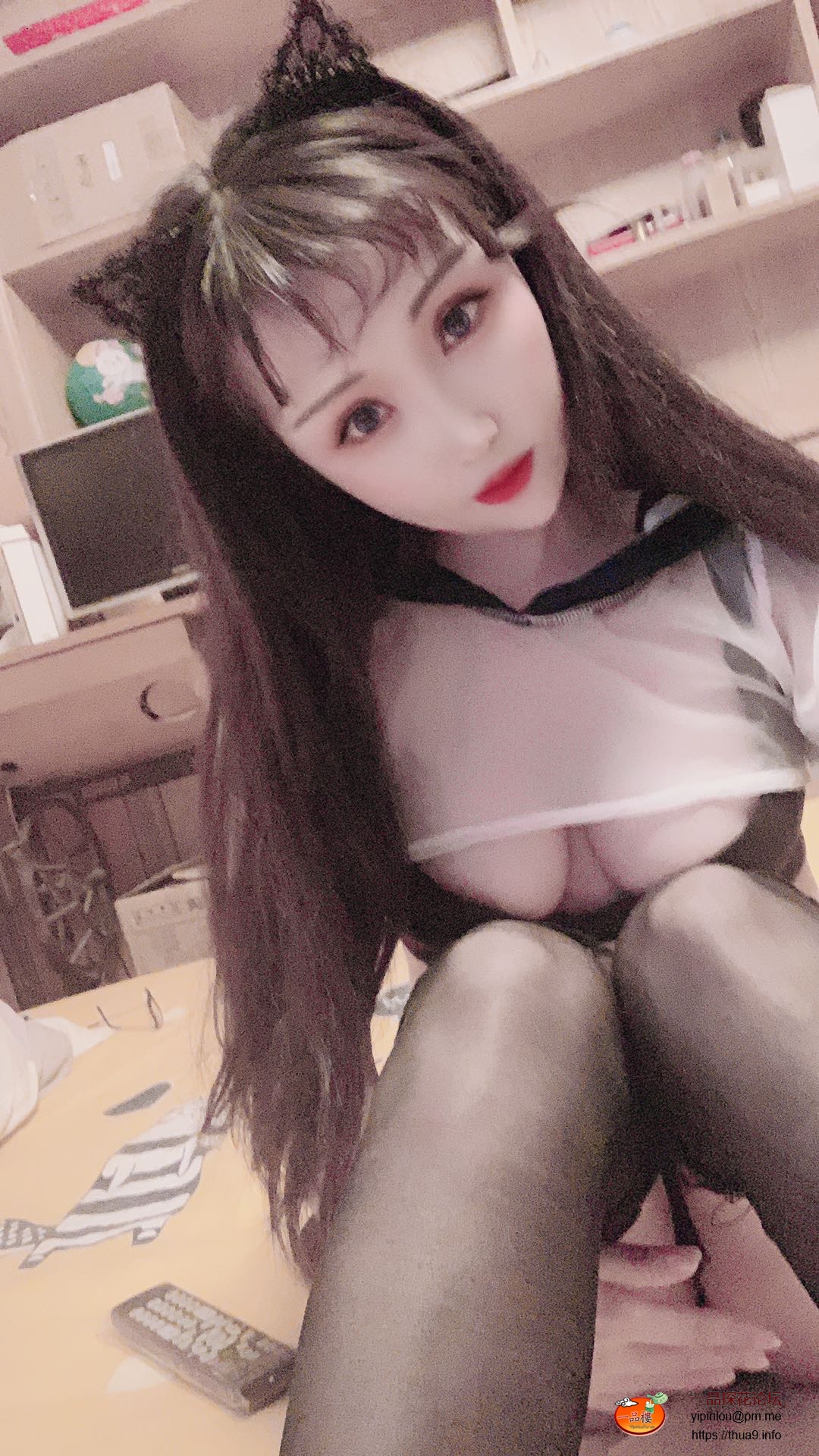 5630d6562b44b7ec17ef2fb48a61a69c.jpeg
