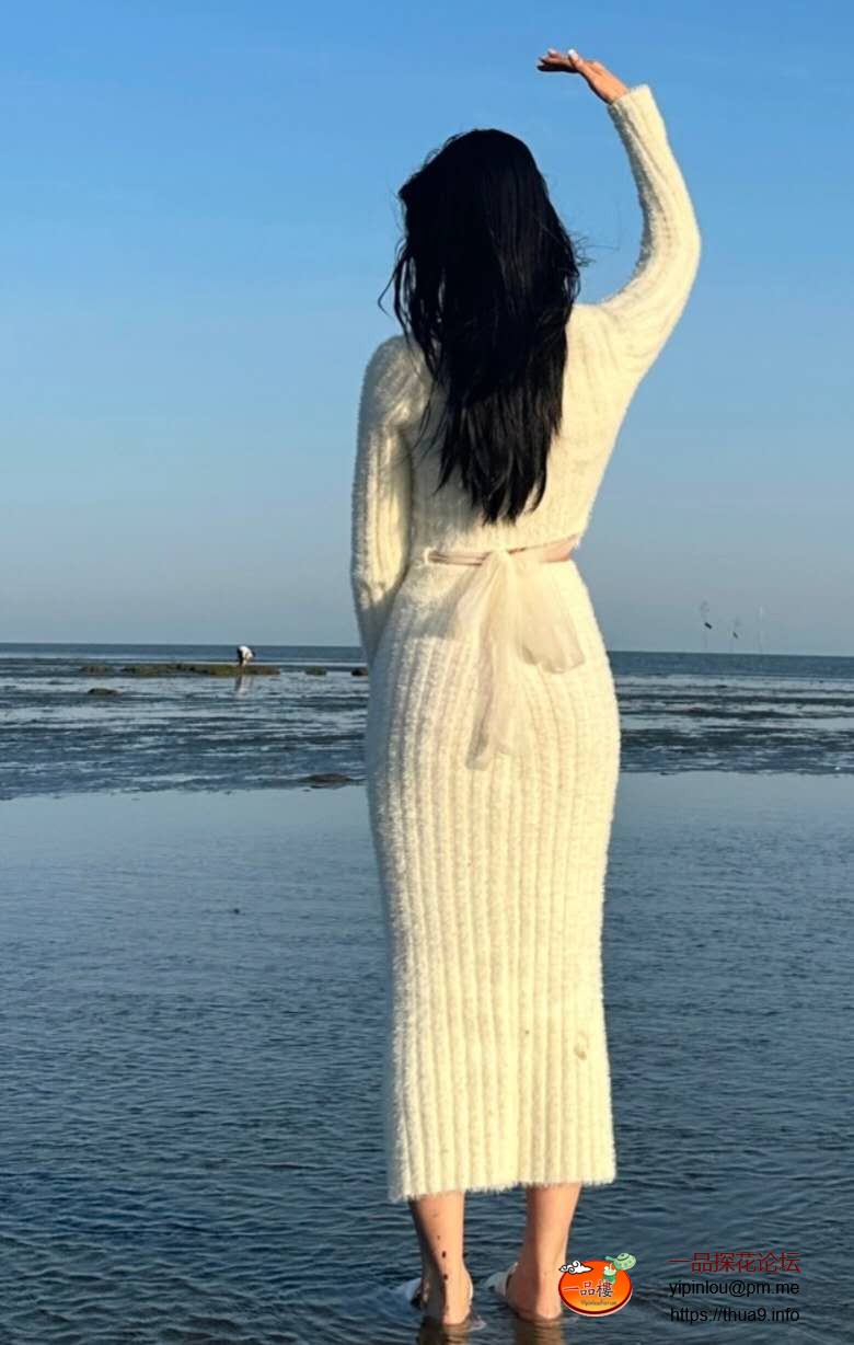 图片_20250606132019.jpg
