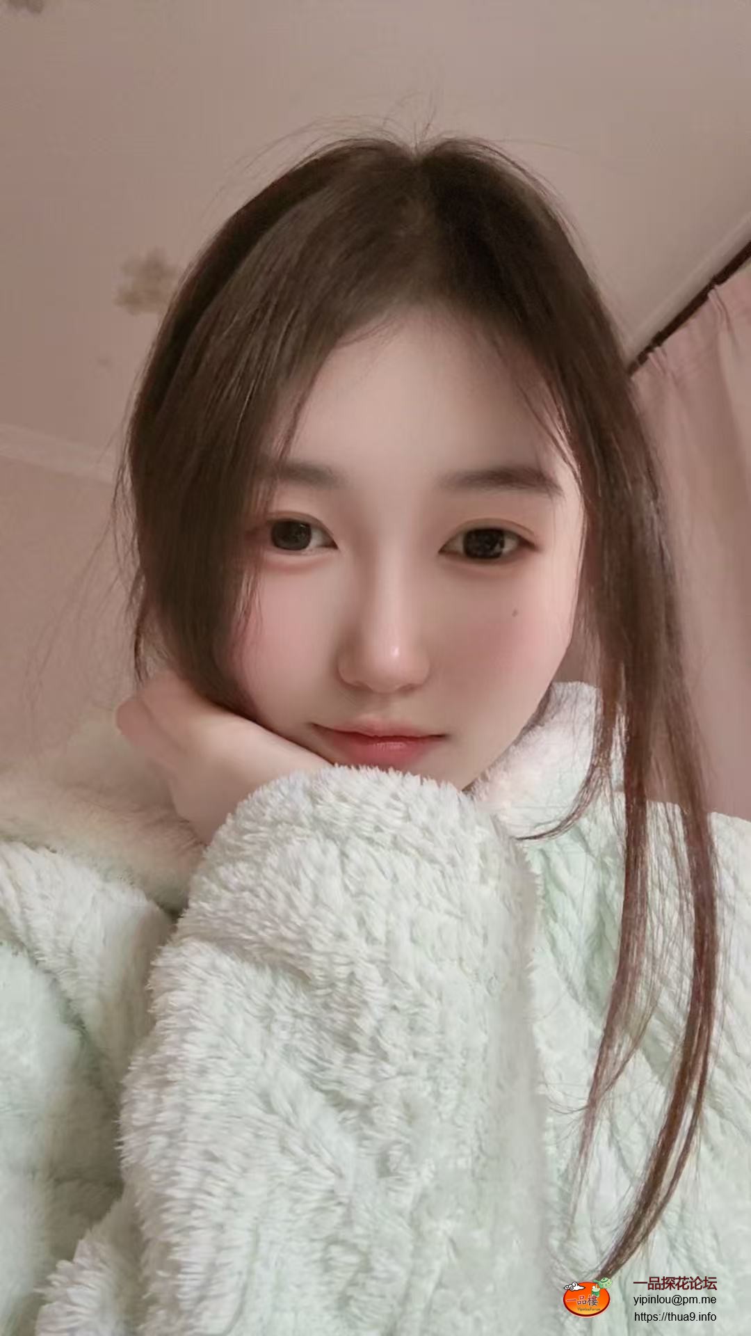 微信图片_20250603095008.jpg