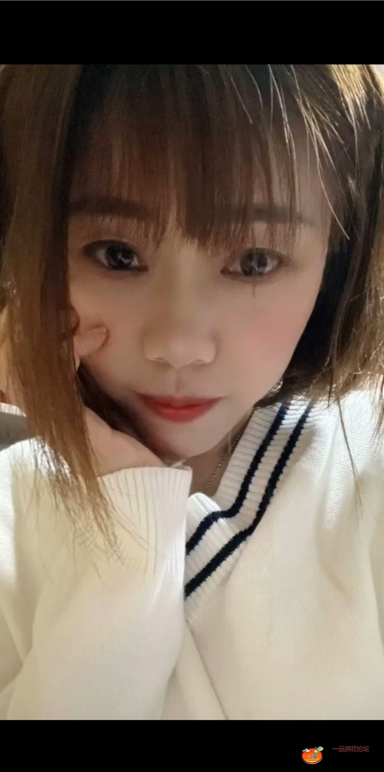 Screenshot_20250620_163027_com.uneed.yuni_edit_599318270306987.jpg