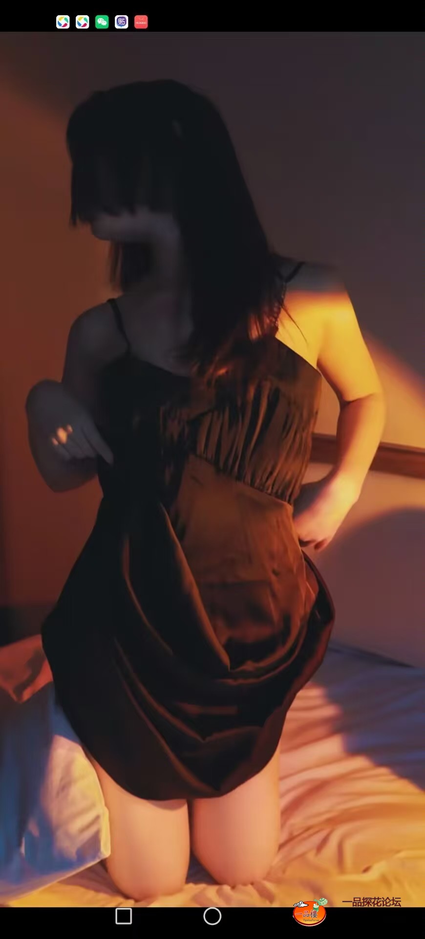 995fa4d0c0a44dd677b3d1244cf2016b.jpeg