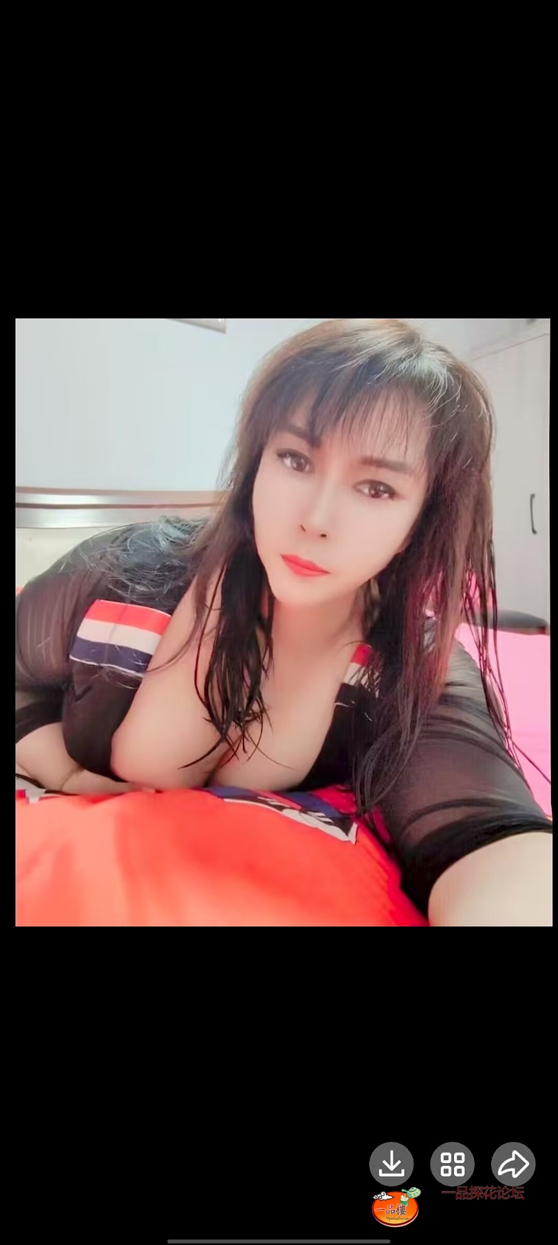 f0860962318cffcf97105b2ca1a28343.jpeg