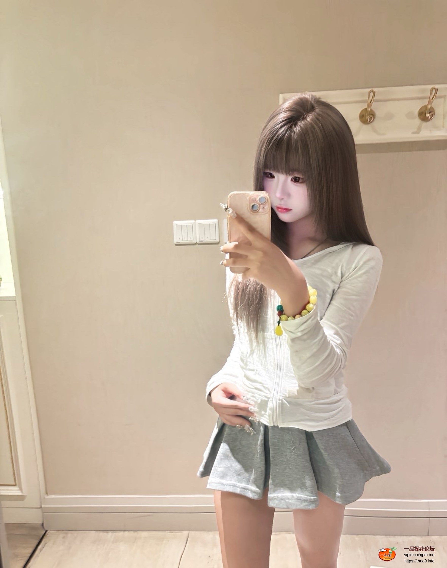 QQ图片20250723185715.jpg