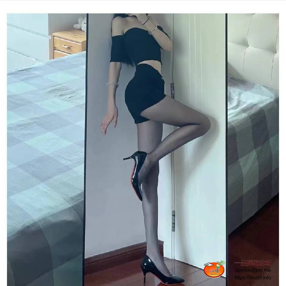 mmexport1752405397345.png