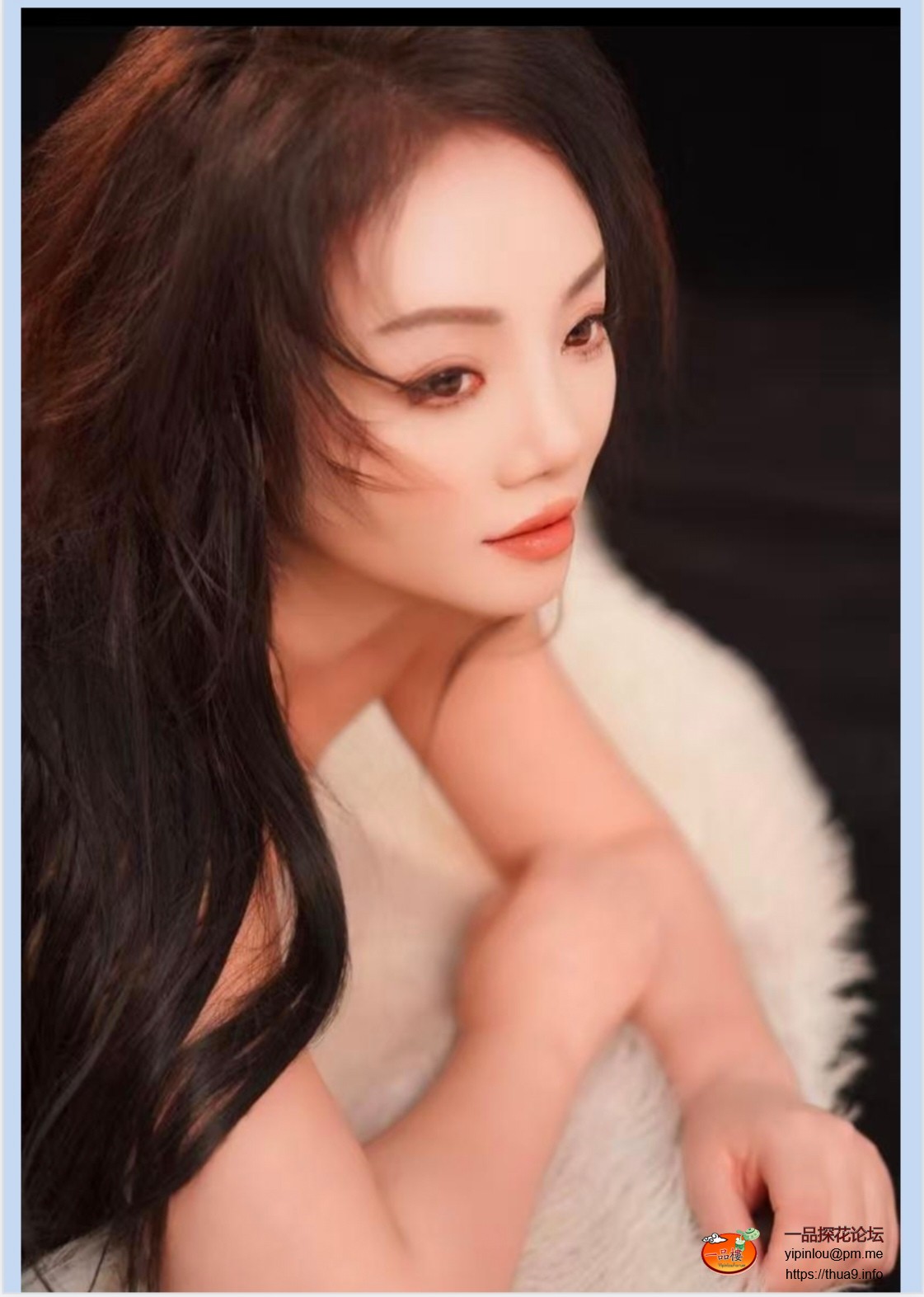 Screenshot_20250725_110004_com_tencent_mobileqq_TeamWorkDocEditBrowserActivity_edit_20026333341161.jpg