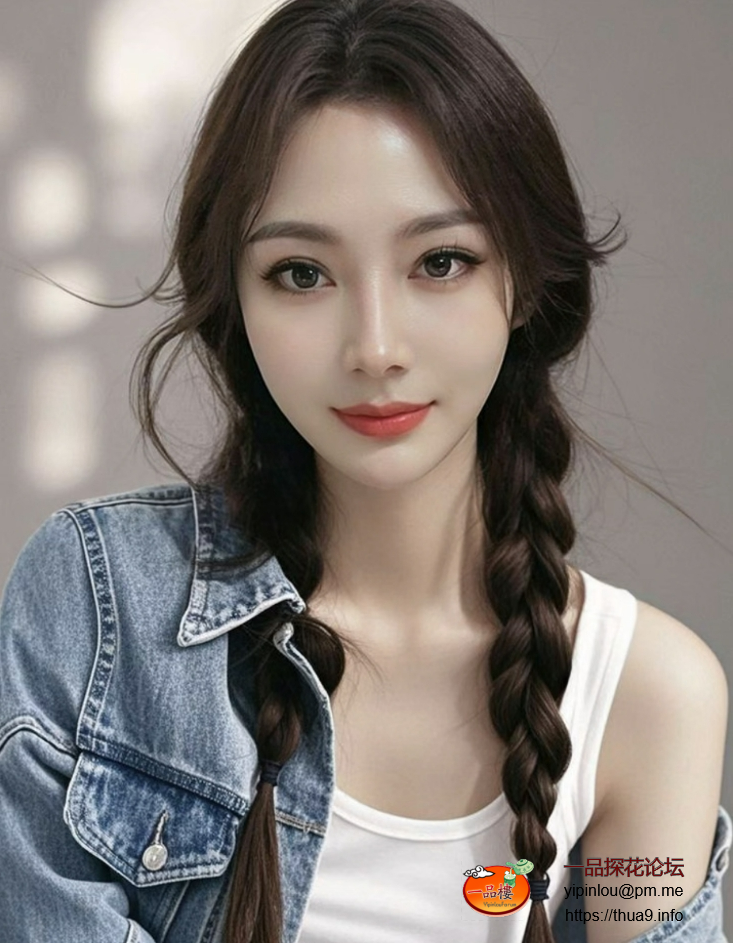 微信截图_20250703154005.png