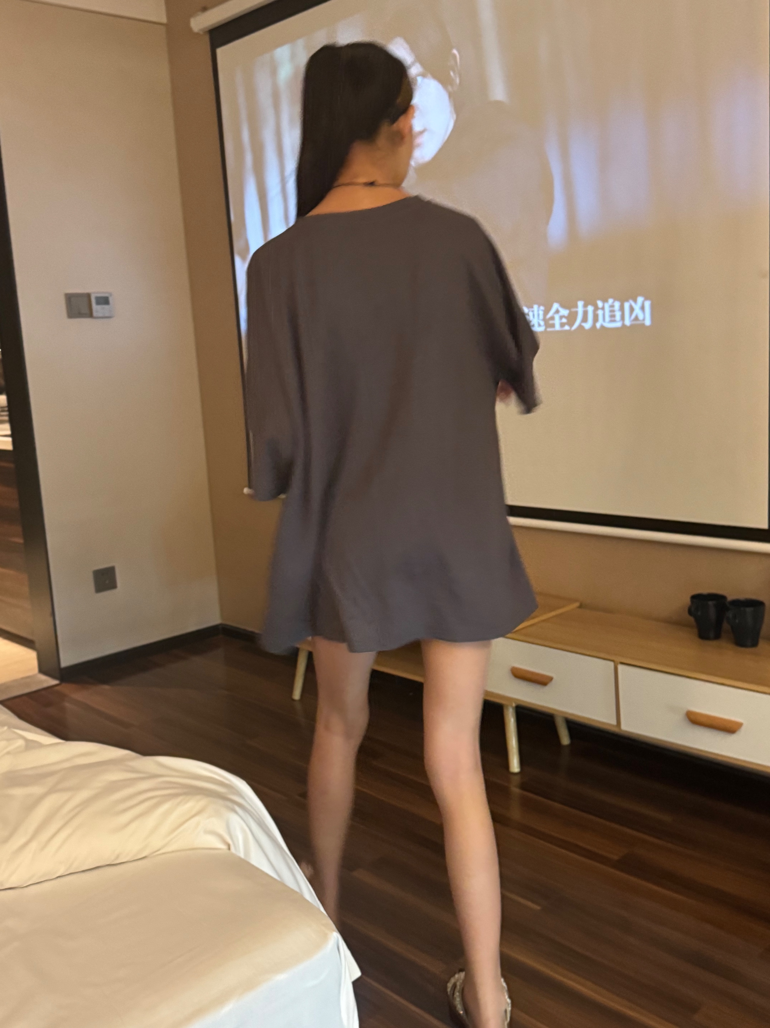 IMG_1004.jpeg