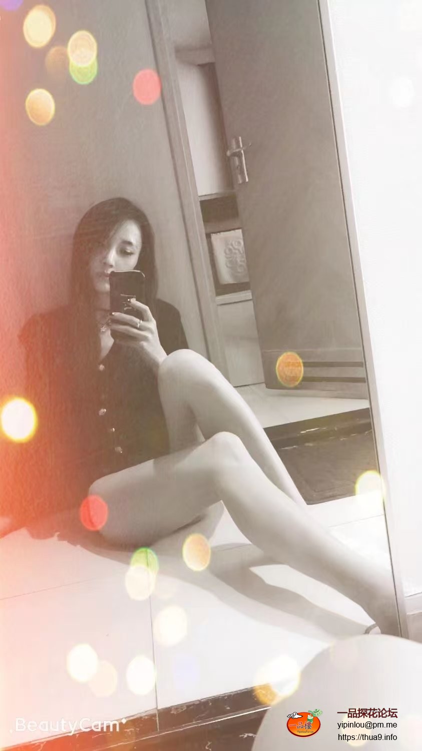 微信图片_2025-08-17_184427_447.jpg