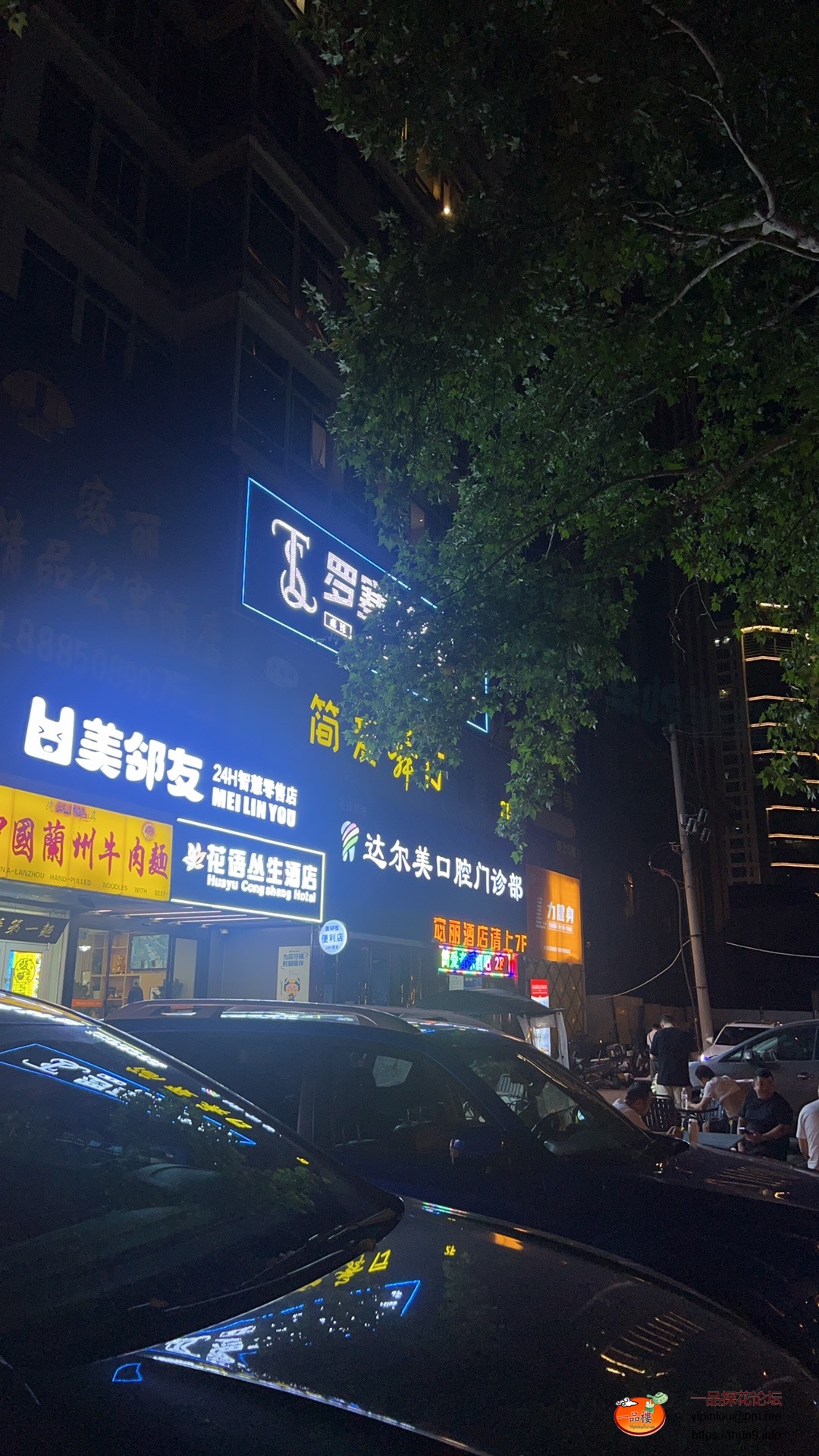 IMG_5274.jpeg