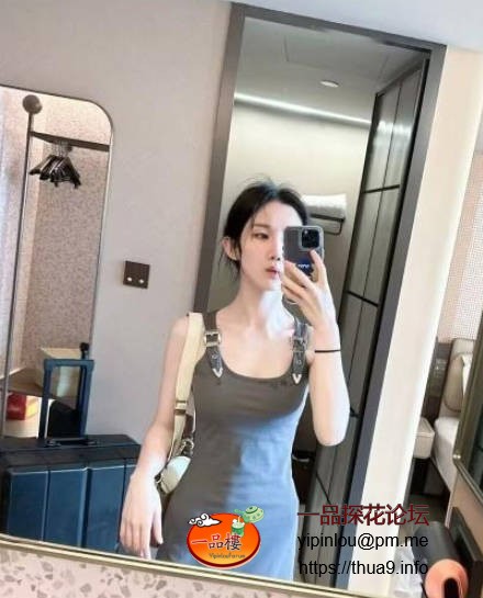 2222P.jpg