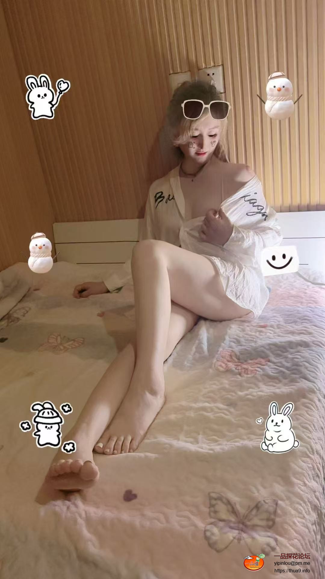 mmexport1755840021241.jpg
