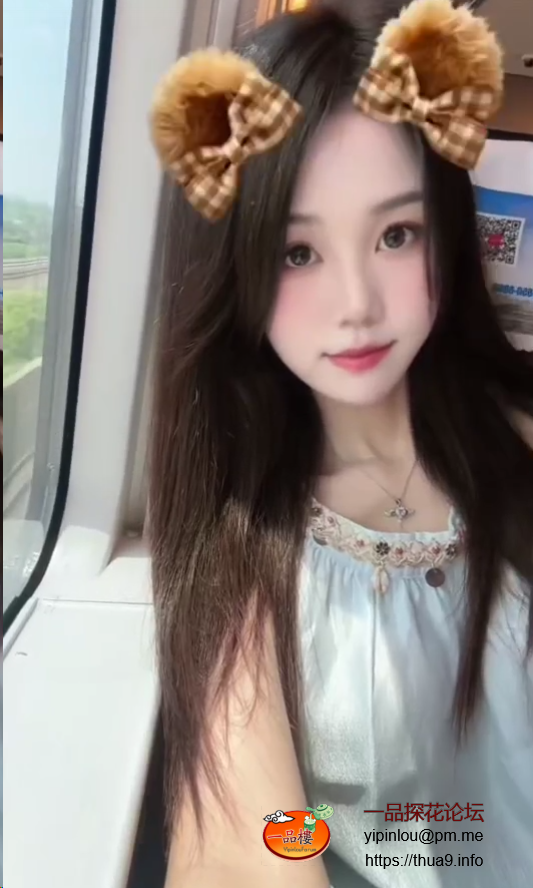 f8963226-1a30-4169-abc6-969e0306a8db.png