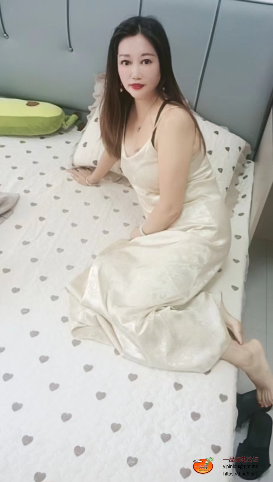 mmexport1755708883903.jpg