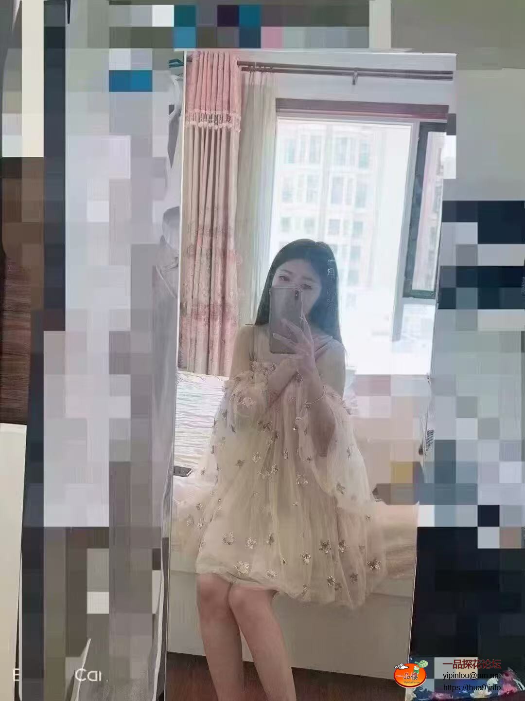 微信图片_2025-08-15_101644_664.jpg