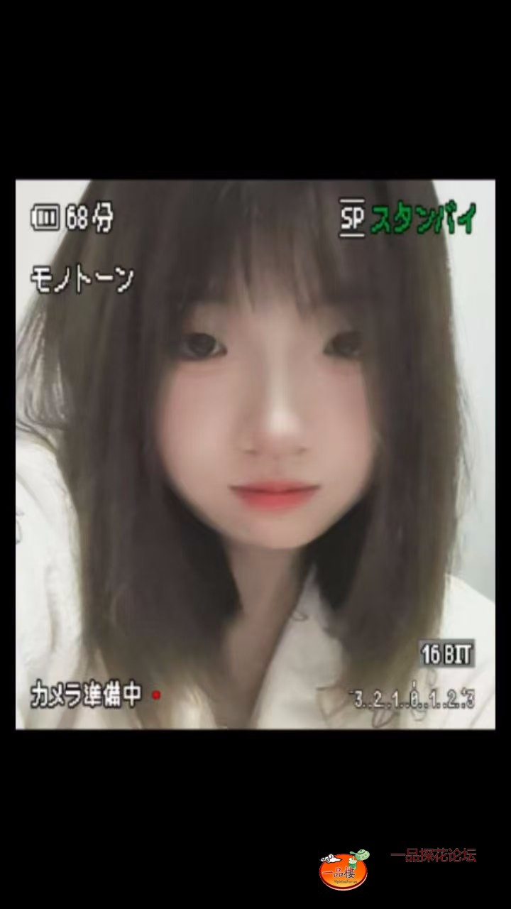 微信图片_20250816210406_5.jpg