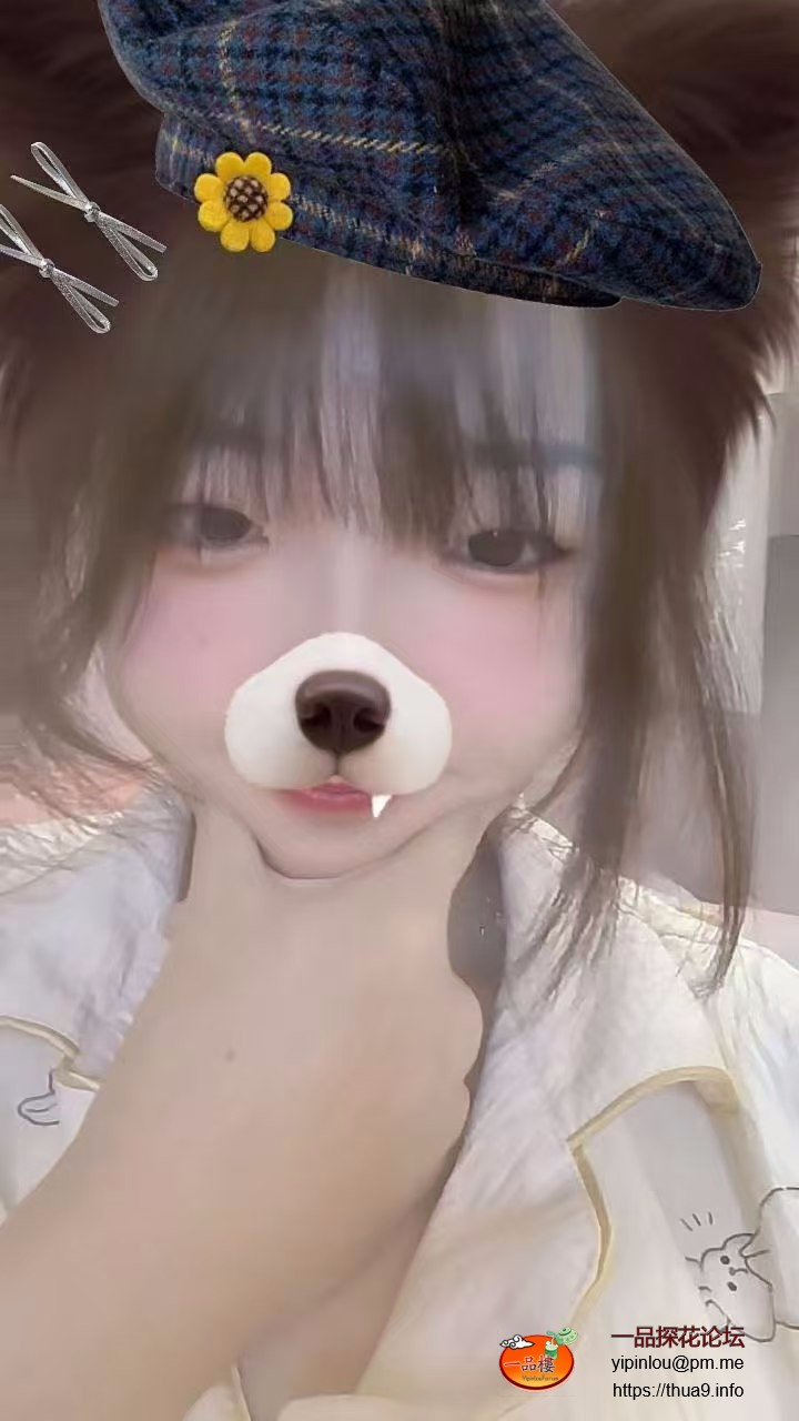 微信图片_20250816210431_6.jpg