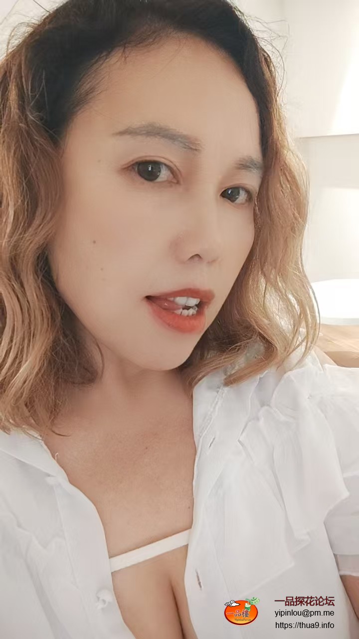 微信图片_2025-08-03_165802_577.jpg