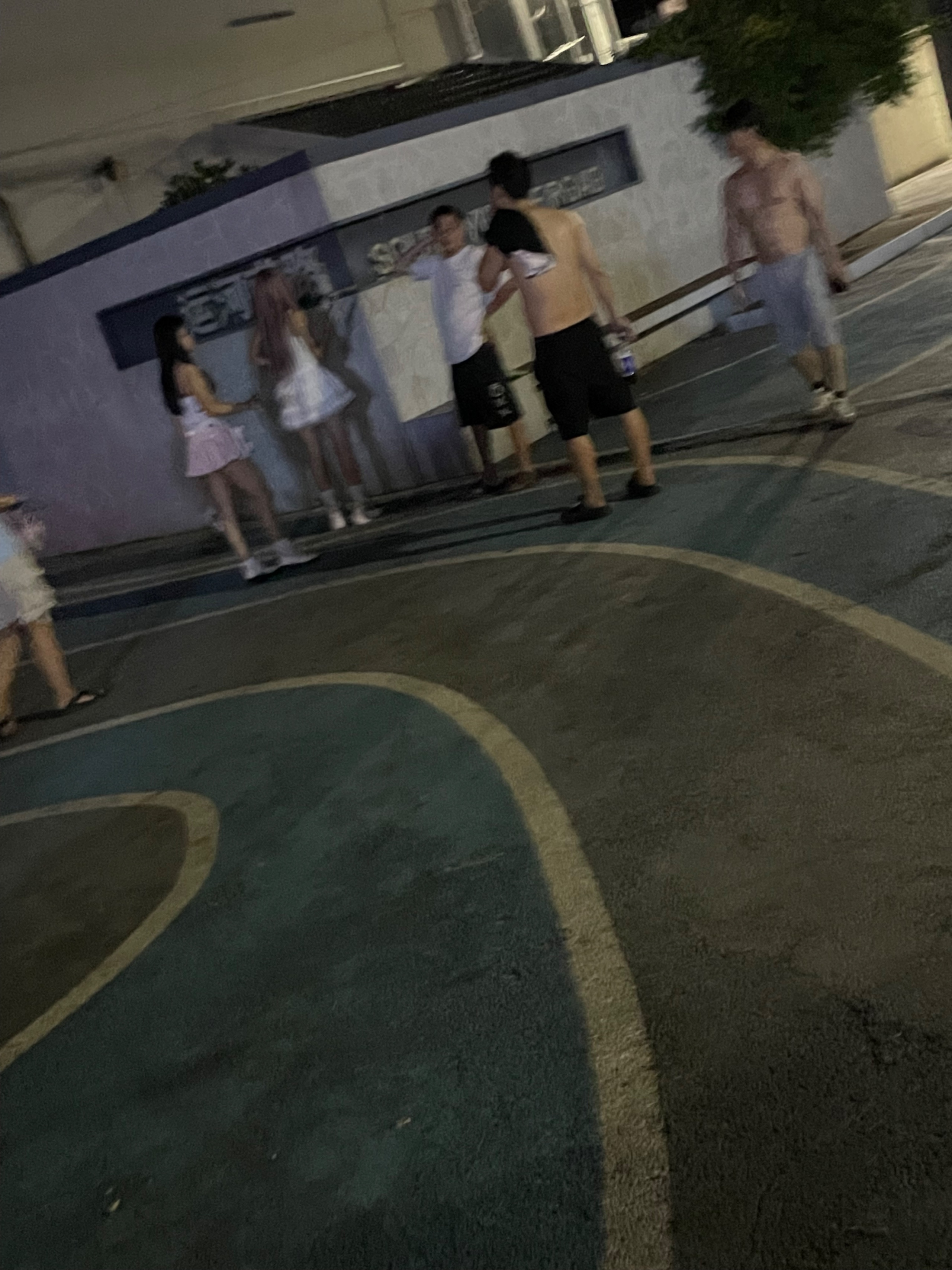 IMG_7184.jpeg
