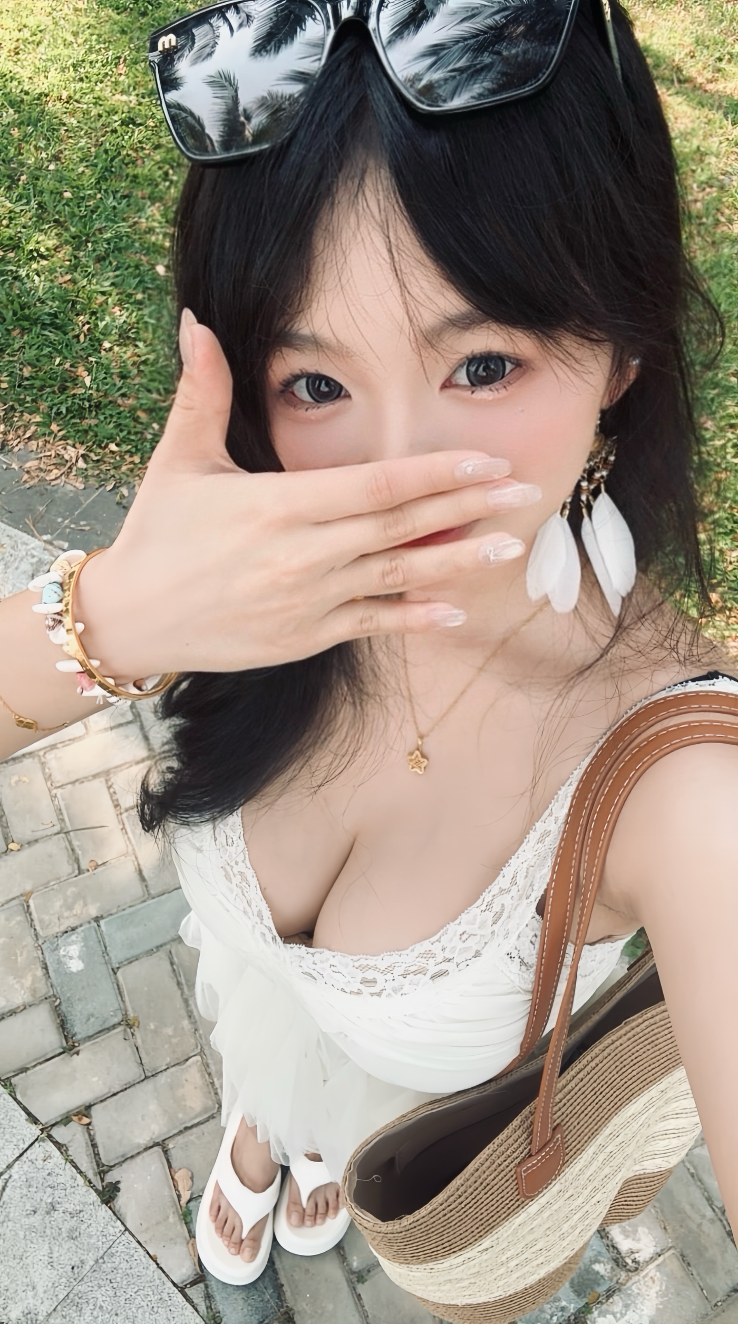 IMG_4401.jpeg