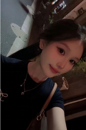 微信截图_20250731151632.png