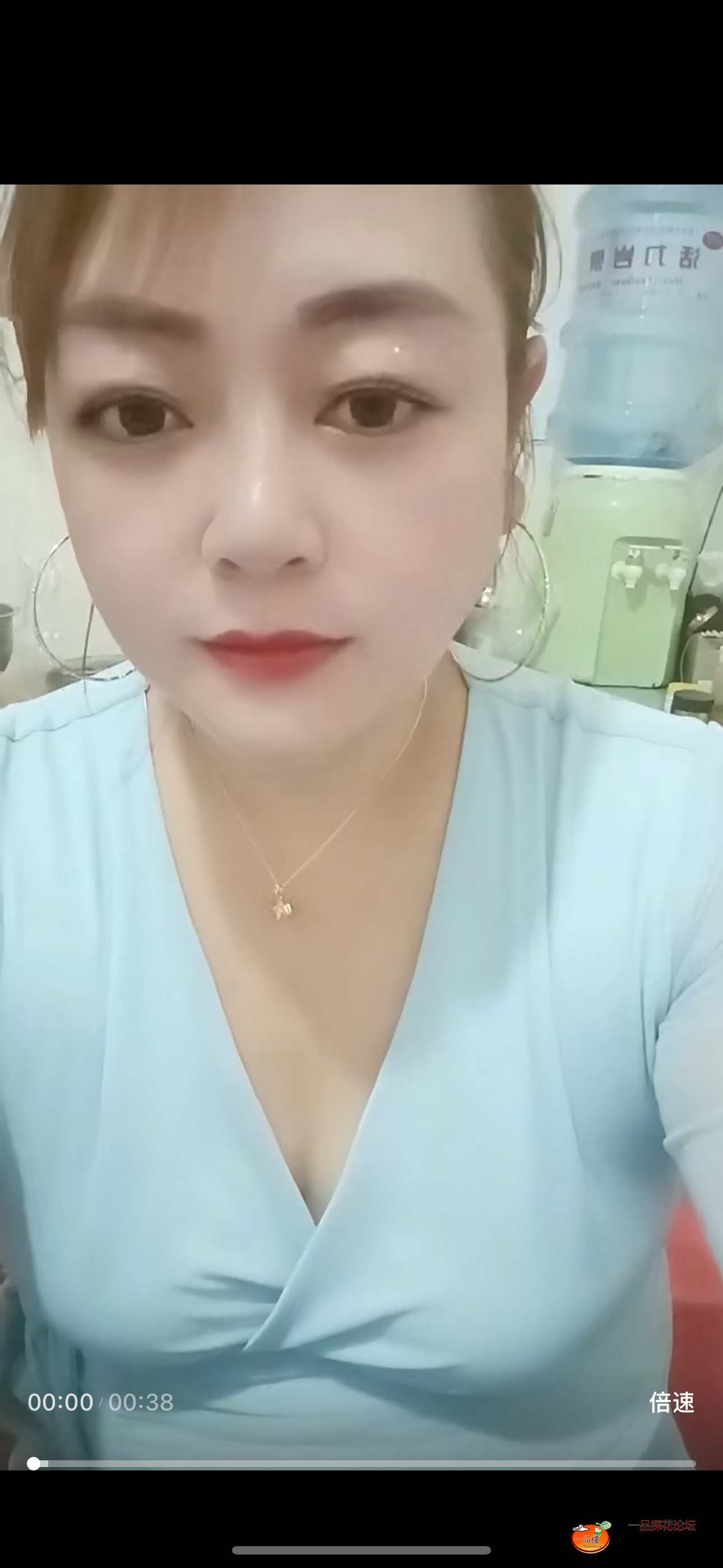 IMG_4469.png