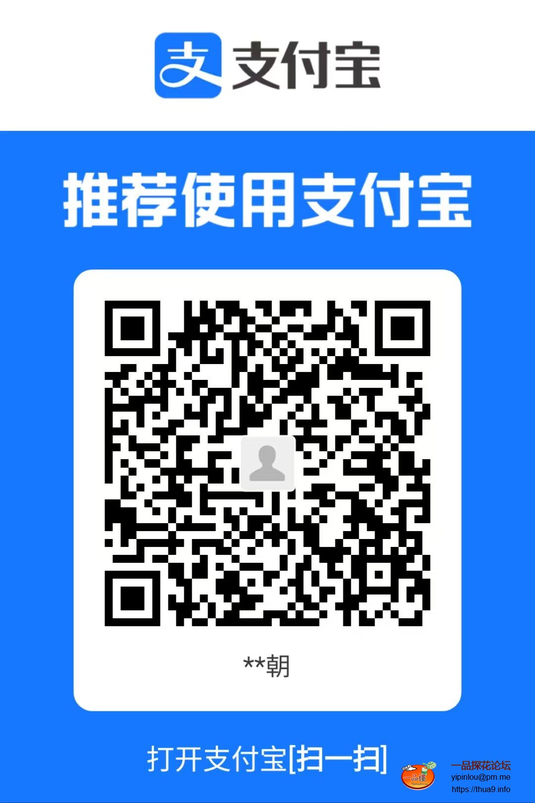 微信图片_2025-08-17_111341_044.jpg