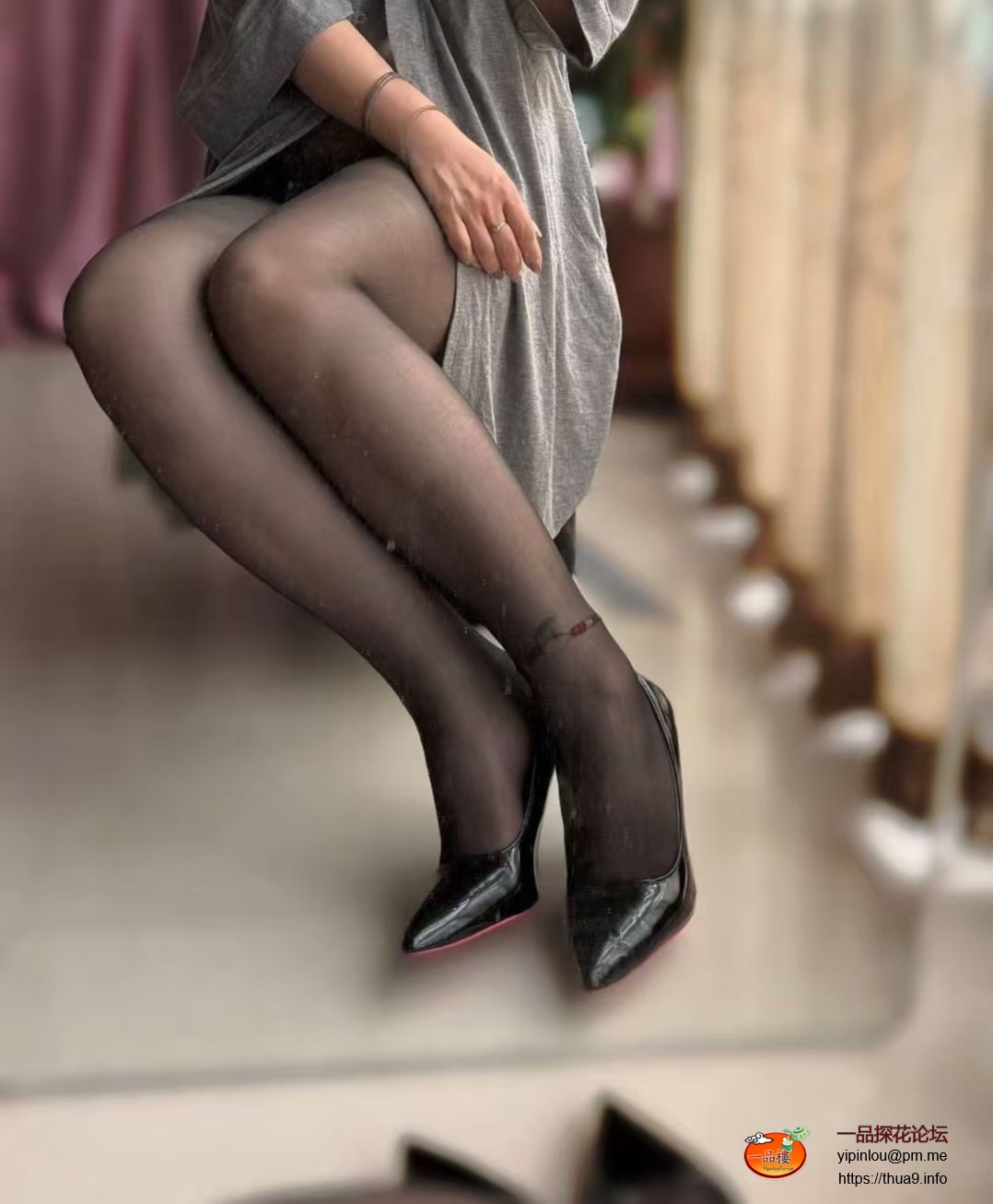 mmexport1755325206105.jpg