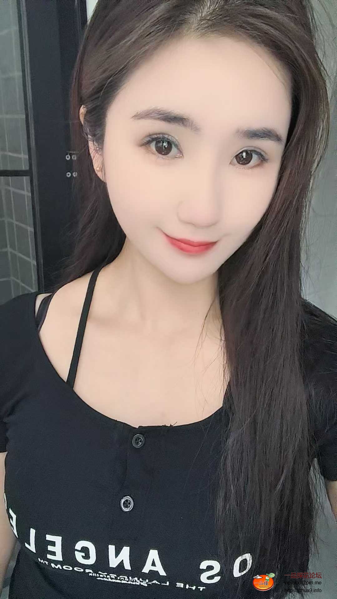 02.jpg