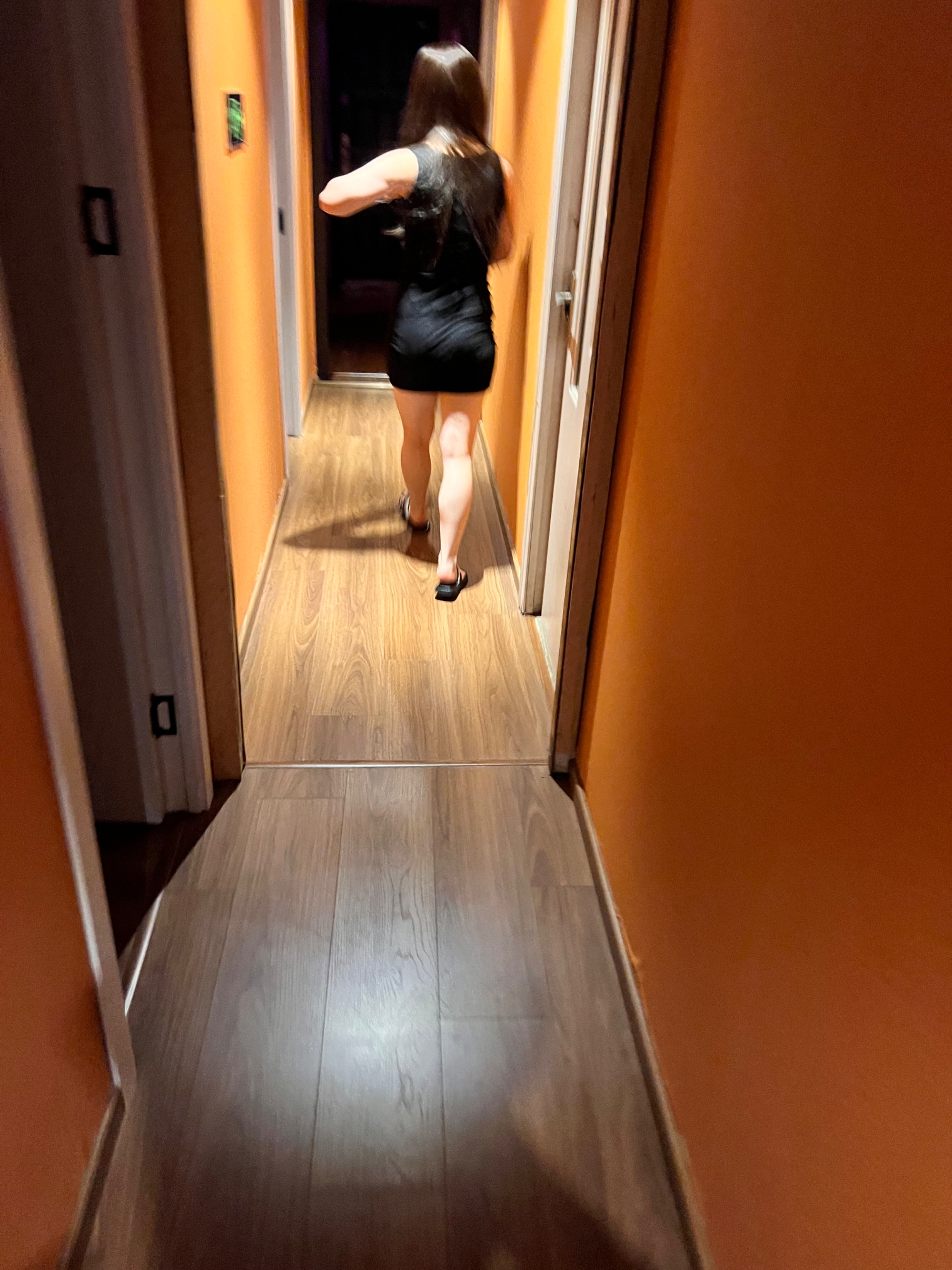 IMG_4881.jpeg
