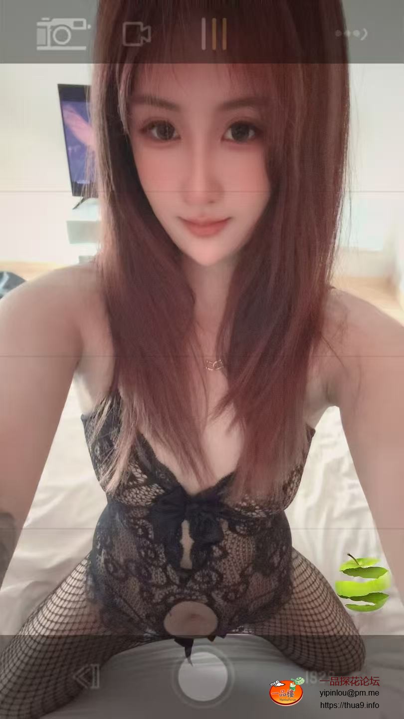 微信图片_20250911203551.jpg