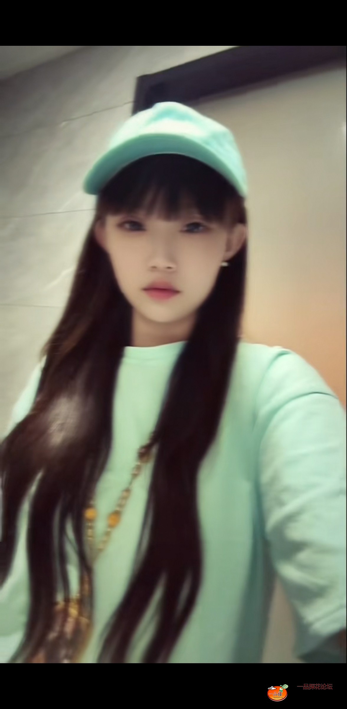Screenshot_20250927_094908_com.huawei.himovie.local.jpg