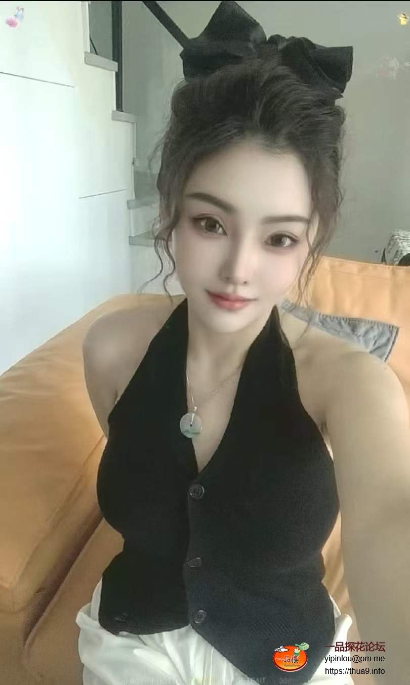 1000009021.jpg