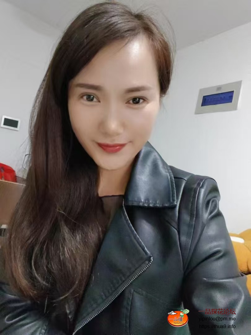 微信图片_20250920155152_42_188.jpg
