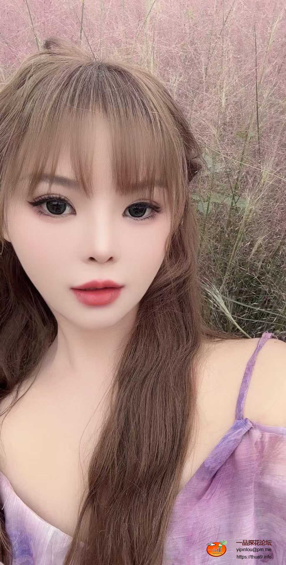微信图片_2025-09-26_181731_001.jpg