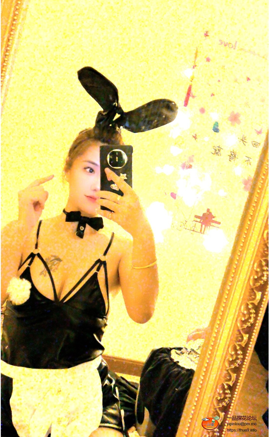 Screenshot_2025-09-15-12-33-25-49_4d1c9b21d19348e4275f691c222538ce.jpg