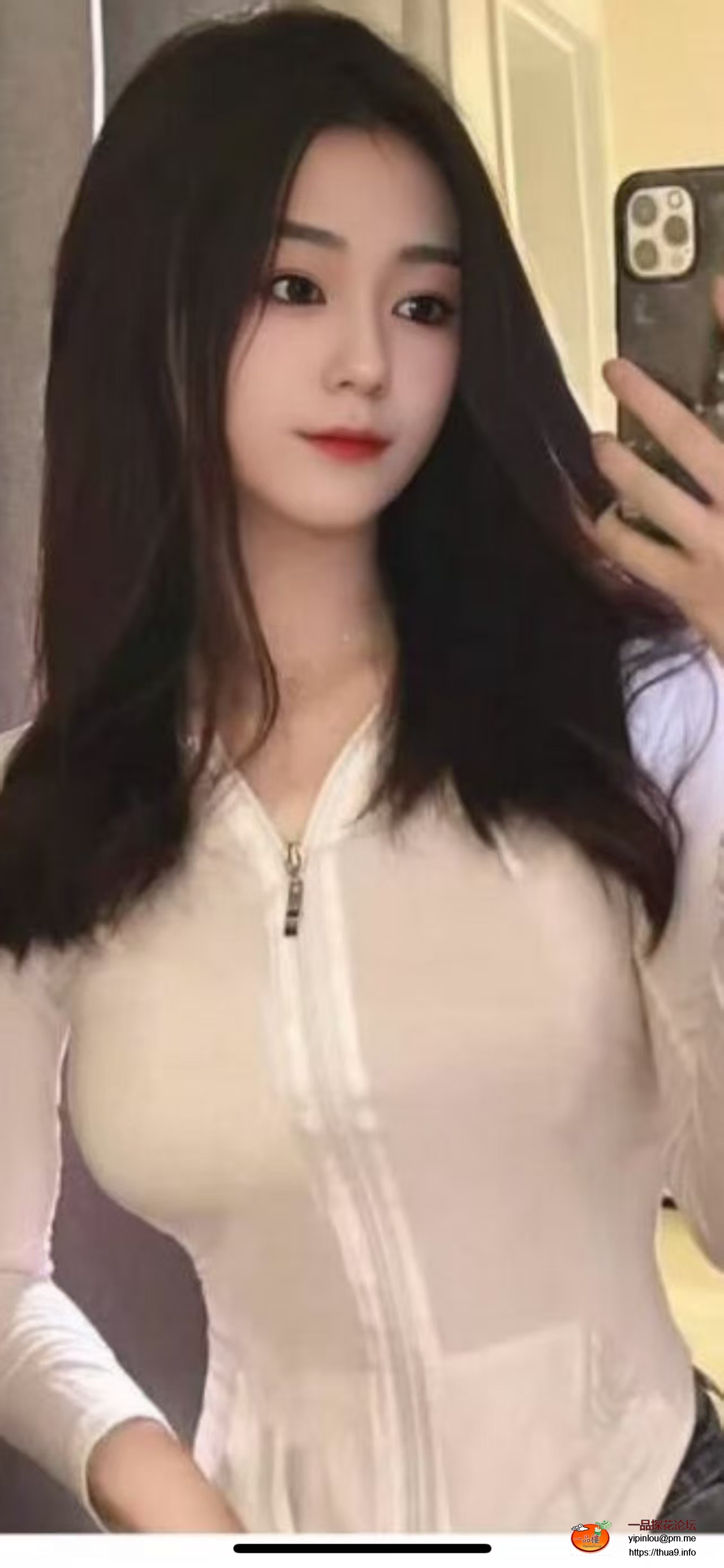 460240_E7QNU4FEYFN4S53.jpeg