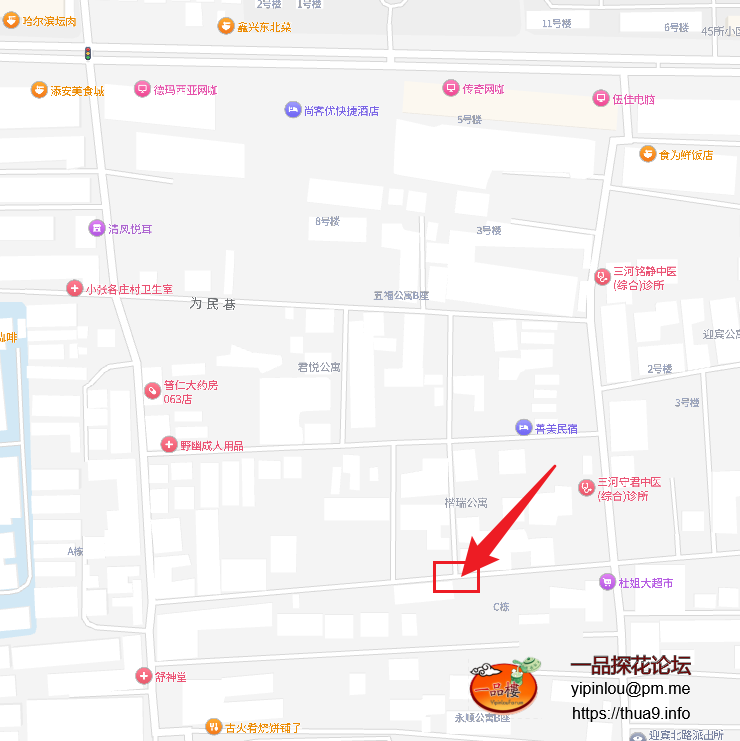 图片1.png