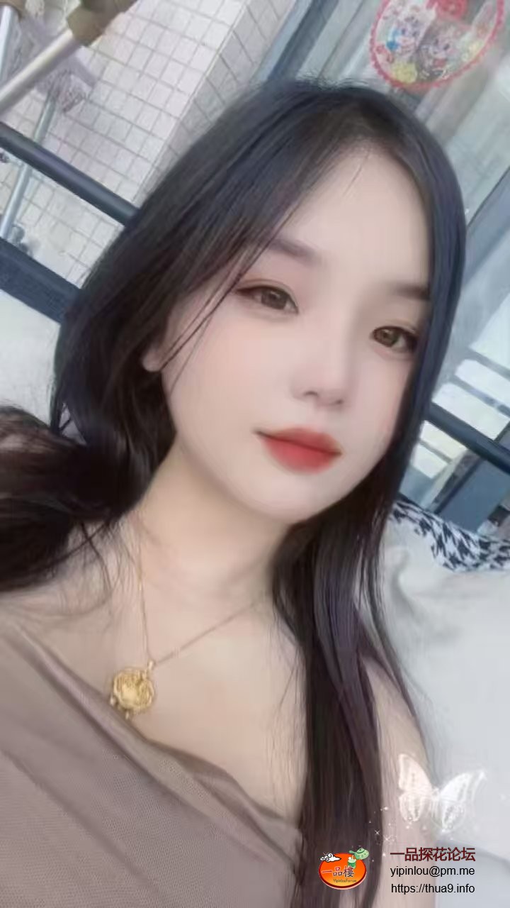 微信图片_20250924192521_6_111.jpg