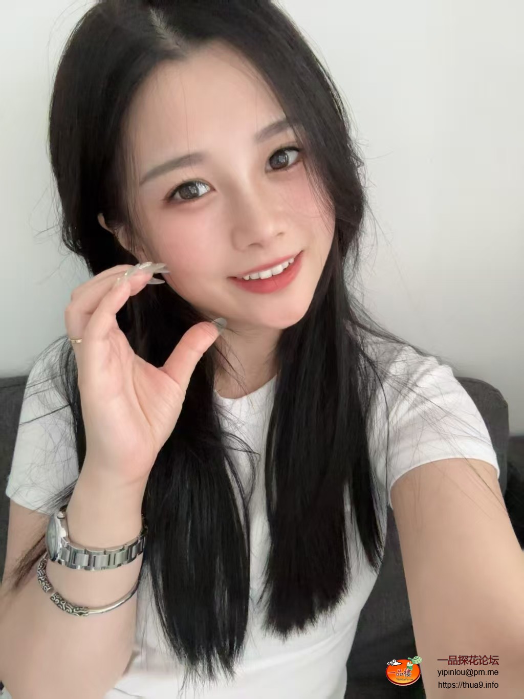 8c08e6514f74c3e07ee229a53dffc7da.jpg