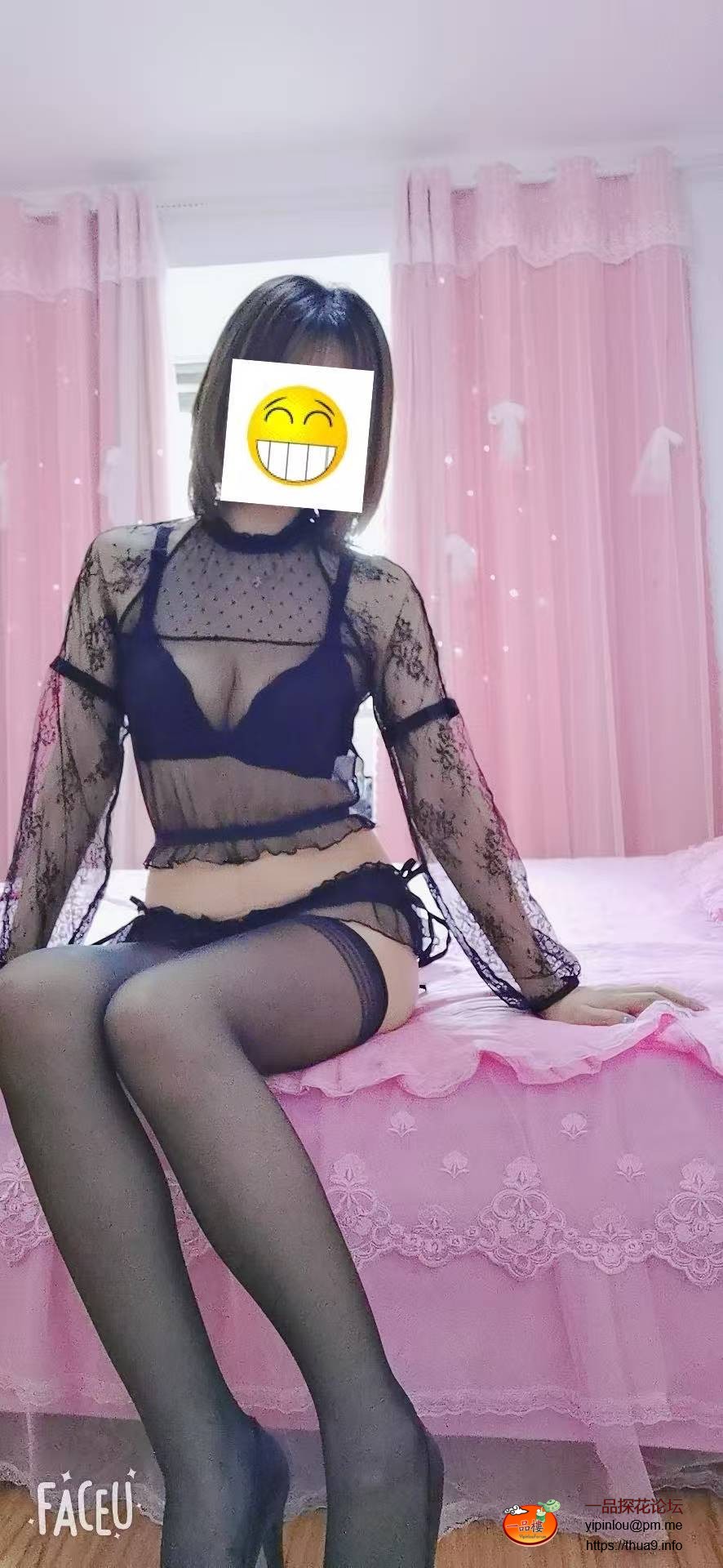 mmexport1761410741225.jpg