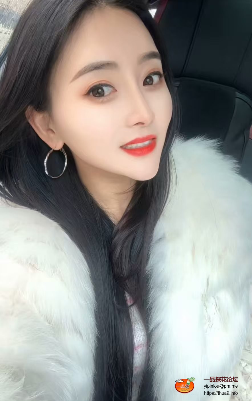 微信图片_20251030141153_58_153.jpg