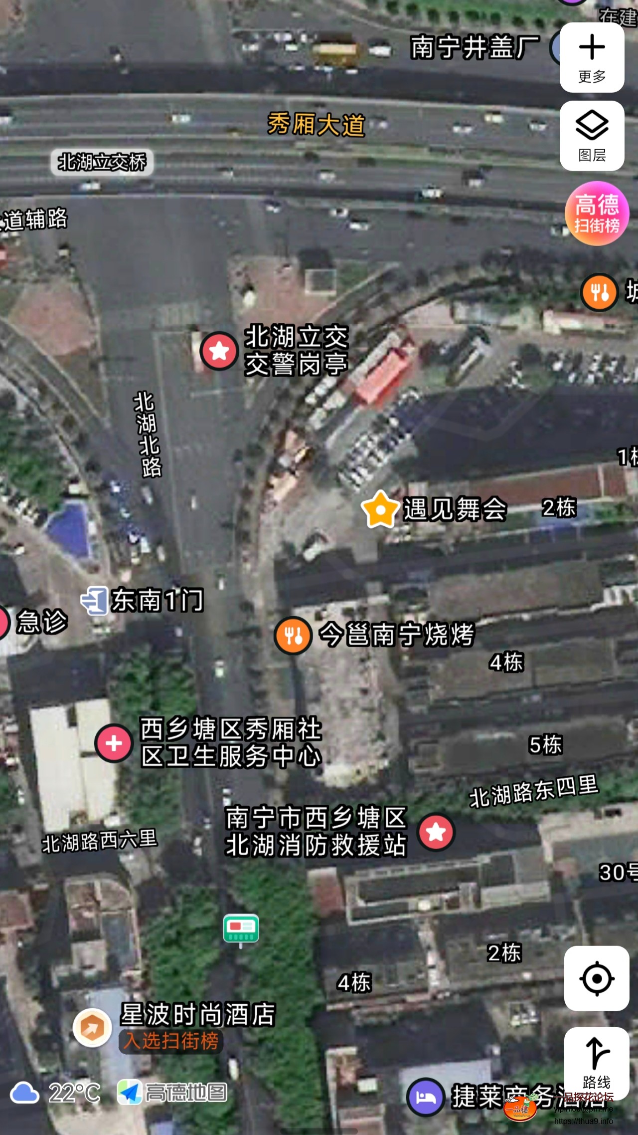 遇见位置.jpg