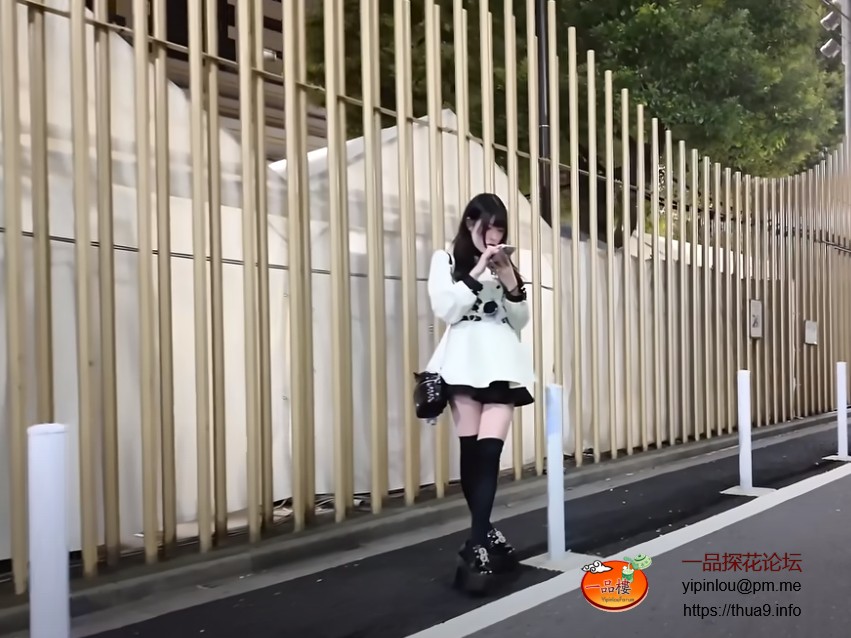 QQ_1760803737022.jpg
