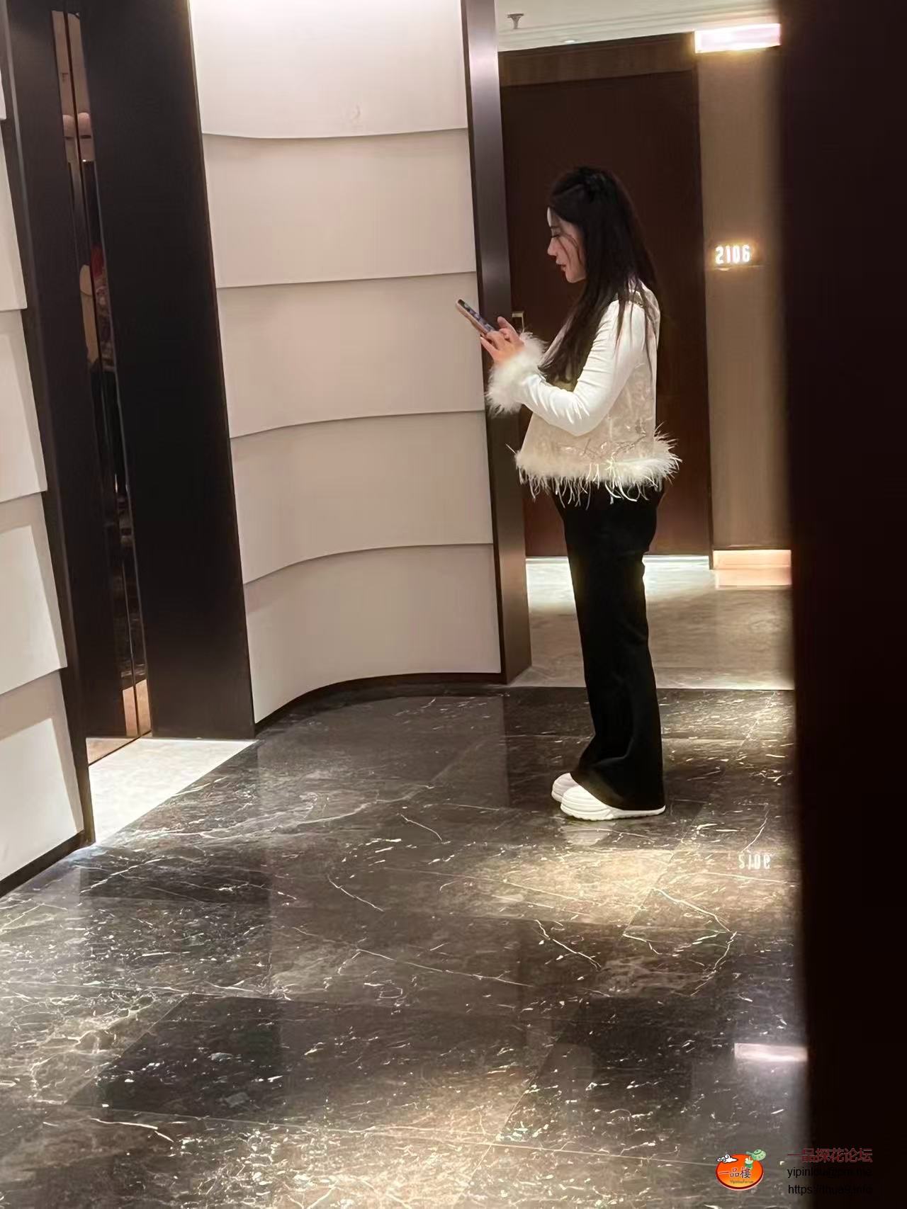 微信图片_20251016174351_60_192.jpg