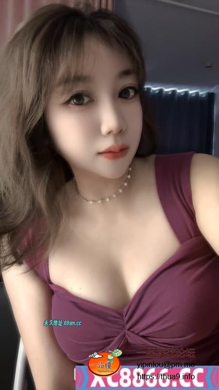 96f02fa99bf844e5.jpg