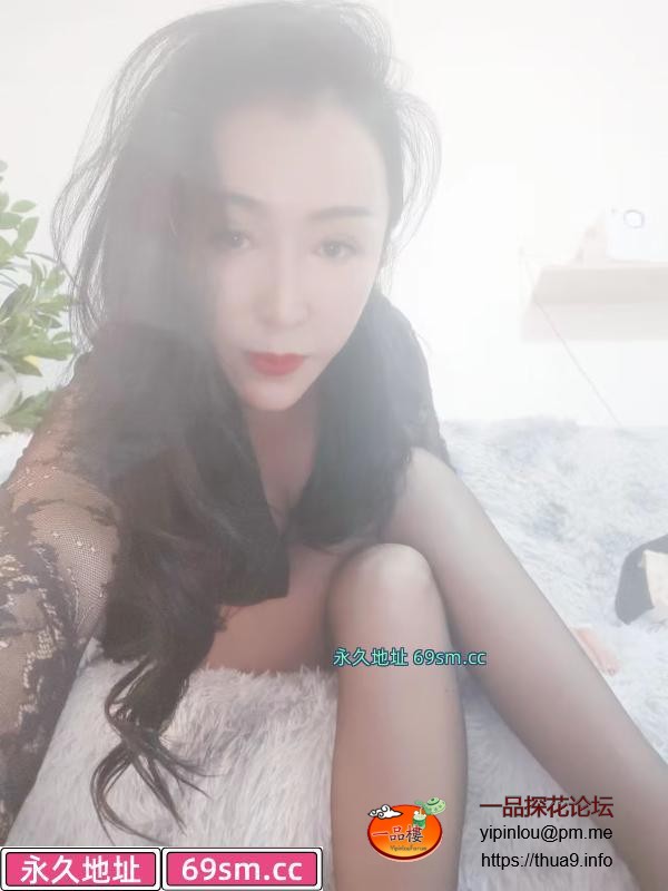 f8d2d7bee77741a4.jpg