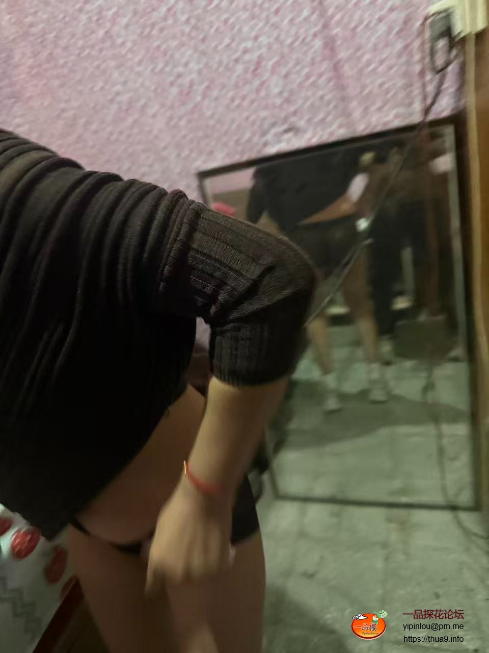微信图片_20251028200804_122_26.jpg